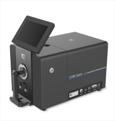 Máy đo màu quang phổ Hangzhou CHNSpec CS-820N